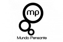 Mundo Pensante recebe OBMJ e DJ Rodrigo Bento