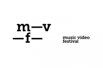 Music Video Festival promove o prêmio “m-v-f- Future Talent” juntamente com a Produtora Zola e Banda Uó