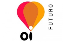 Oi Futuro apresenta a exposição BRICS, com obras de artistas do Brasil, Rússia, Índia, China e África do Sul