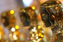 Oscar 2013 | ‘As Aventuras de Pi’, ‘Argo’ e ‘Os Miseráveis’ são destaque da noite – confira a lista completa dos vencedores