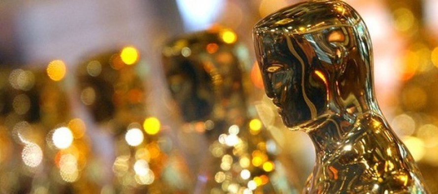 Oscar 2013 | Confira a lista completa de todos os indicados para 85ª edição