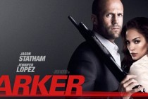 Parker | Cenas dos bastidores e entrevistas novas featurettes inéditos para o thriller de ação