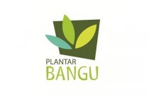 Bangu Shopping promove a segunda edição do projeto Plantar Bangu