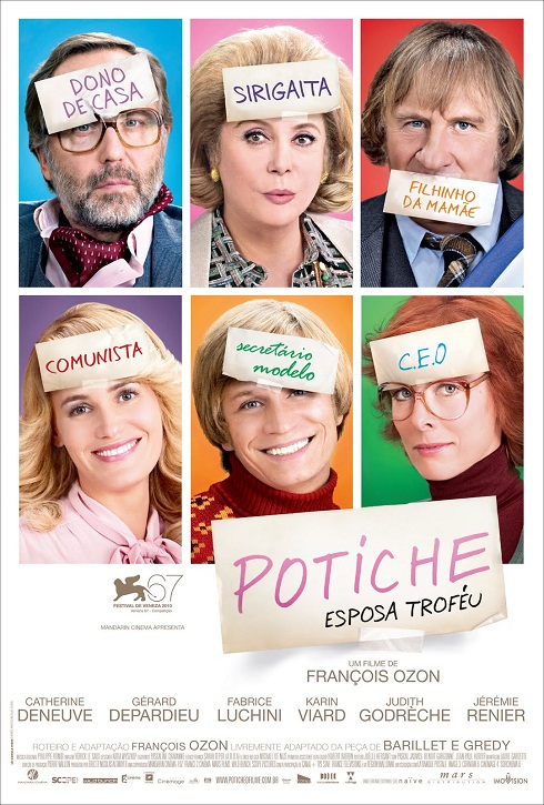 Potiche – Esposa Troféu-Cineclube-Official Poster Banner PROMO POSTER-28Janeiro2013 (POST)