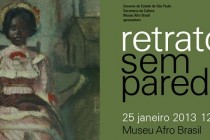 Museu Afro Brasil abre exposições no aniversário de São Paulo