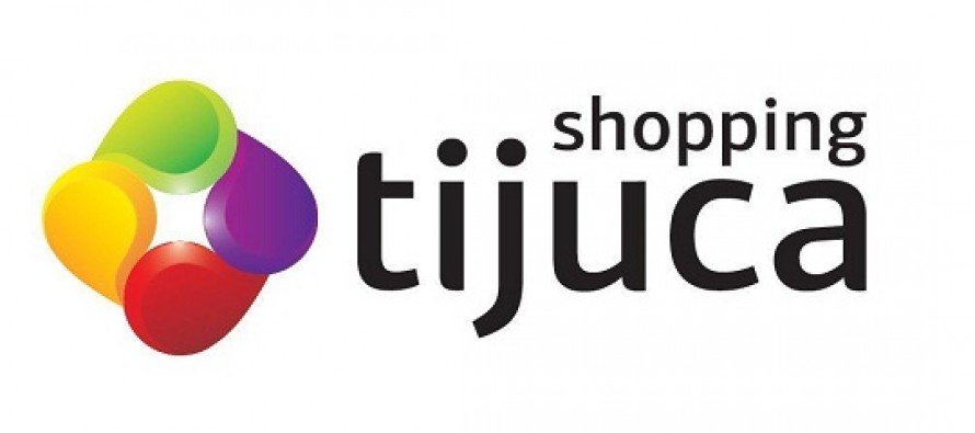 Kinoplex do Shopping Tijuca promove campeonato de videogame na telona