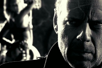 Sin City: A Dame to Kill For | Robert Rodriguez confirma retorno de Bruce Willis e revela detalhes da produção