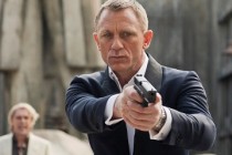 Skyfall | Filme de James Bond com maior bilheteria de todos os tempos chega em DVD, Blu-ray e Formato Digital