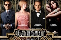 O Grande Gatsby | Comercial revela cenas inéditas para adaptação com Carey Mulligan, Tobey Maguire, Leonardo DiCaprio