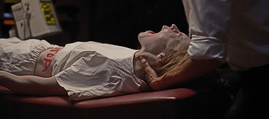 O Último Exorcismo – Parte 2 | Veja o pôster nacional e comercial inédito para sequência do horror com Ashley Bell
