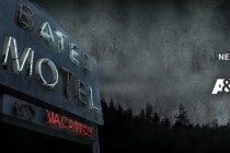 Bates Motel | Trailer, vídeo promocional (promo) e ainda imagens inéditas para o episódio (1.02) ‘Nice Town You Picked, Norma’