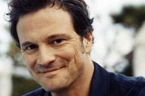 Before I Go To Sleep | Colin Firth se junta a Nicole Kidman e Mark Strong no elenco da adaptação