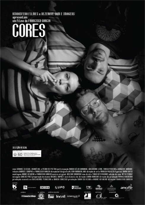 CORES-Francisco Garcia-Official Poster Banner PROMO POSTER-15Fevereiro2013 (POST)