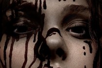 Carrie, a Estranha | Assista ao trailer completo para o remake estrelado por Chloë Moretz e Julianne Moore
