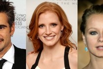 Miss Julie | Jessica Chastain, Colin Farrell e Samantha Morton vão estrelar adaptação da peça teatral