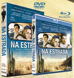 Na Estrada-DVD Bluray-Official PHOTO PROMO-16Fevereiro2013 (POST)