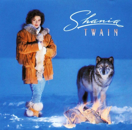 shania-twain-1993