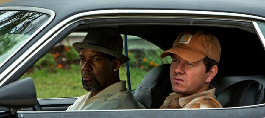 2 Guns | Adaptação da ‘HQ’ estrelada por Mark Wahlberg e Denzel Washington ganha primeiro trailer, pôster e imagens inéditas