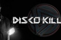 Disco Killah lança single “My Head” pela LK2 Music
