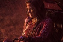 A Morte do Demônio | Confira as novas imagens para o filme estrelado Jane Levy
