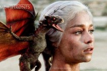 Game of Thrones | Assista aos novo comerciais e trailer promocional inédito para 3º temporada