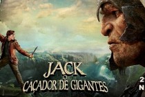 Jack – O Matador de Gigantes | Ewan McGregor e Stanley Tucci falam sobre seus personagens em entrevista