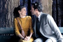 A Espuma dos Dias | Drama francês com Audrey Tatou e Omar Sy ganha trailer final e cartazes de personagens