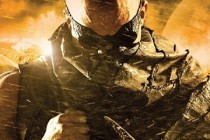 Riddick | Terceiro filme da franquia sci-fi estrelada por Vin Diesel ganha primeiro teaser trailer