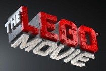 LEGO – O Filme | Divulgado logo oficial do filme com vozes de Will Ferrell, Liam Neeson e Morgan Freeman