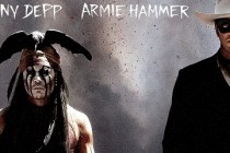 O Cavaleiro Solitário | Assista ao novo trailer para aventura estrelada por Johnny Depp, Armie Hammer e Tom Wilkinson