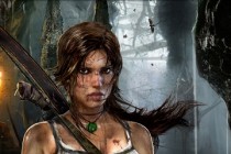 Tomb Raider | MGM e GK Films serão responsáveis pela nova adaptação ao cinema