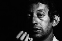 Serge Gainsbourg | Confira artigo especial em homenagem ao aniversário do artista francês
