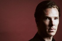 Crimson Peak | Benedict Cumberbatch se junta a Charlie Hunnam no próximo projeto de Guillermo Del Toro