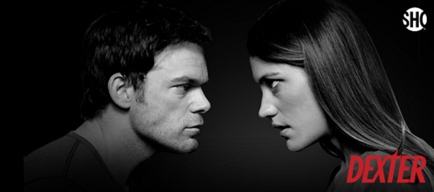 Dexter | Oitava e última temporada da série ganha vídeo promocionais inéditos