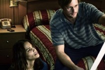 Disconnect | Assista aos primeiros clipes para o thriller dramático com Jason Bateman e Alexander Skarsgård