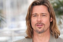 Fury | Brad Pitt próximo de estrelar filme ambientado na Segunda Guerra