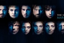 Episódio (3.10) ‘Mhysa’, último da terceira temporada (season finale) de Game of Thrones ganha primeiro vídeo promocional!