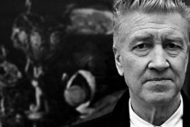 Caixa Cultural em São Paulo exibe mostra ‘David Lynch – O Lado Sombrio da Alma’