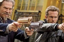 R.I.P.D. | Ryan Reynolds e Jeff Bridges na primeira imagem da adaptação da HQ sobrenatural