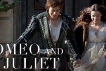 Romeo e Juliet | Nova versão para romance, estrelado por Hailee Steinfeld e Douglas Booth ganha trailer e imagens inéditas