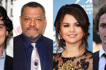 Rudderless | Billy Crudup, Laurence Fishburne, Selena Gomez e Anton Yelchin confirmados no drama musical
