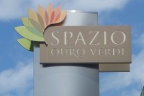 Shopping Spazio Ouro Verde promoverá shows gratuitos a partir de setembro
