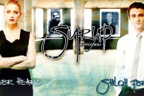 Syrup | Assista ao trailer inédito para comédia dramática com Amber Heard e Shiloh Fernandez