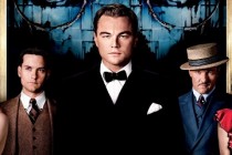 O Grande Gatsby | Cenas inéditas no comercial estendido e novos banners com Leonardo DiCaprio e Carey Mulligan