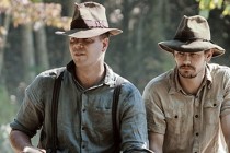 As I Lay Dying | Drama estrelado por James Franco, Logan Marshall-Green e Richard Jenkins ganha seu primeiro trailer!