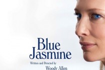 Assista ao primeiro trailer para o drama Blue Jasmine, escrito e dirigido por Woody Allen!