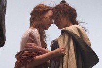 Fantasia dramática Byzantium, com Saoirse Ronan e Gemma Arterton ganha imagens, clipe e comercial inéditos!