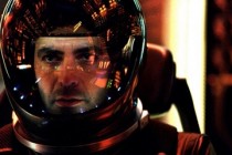 Gravidade | Assista ao trailer legendado para o sci-fi estrelado por Sandra Bullock e George Clooney