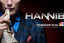 Hannibal | Episódio (1.10) ‘Buffet Froid’ ganha vídeo promocional e fotos inéditas!