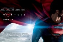 O Homem de Aço | Muita ação e destruição no trailer final para o filme estrelado por Henry Cavill!